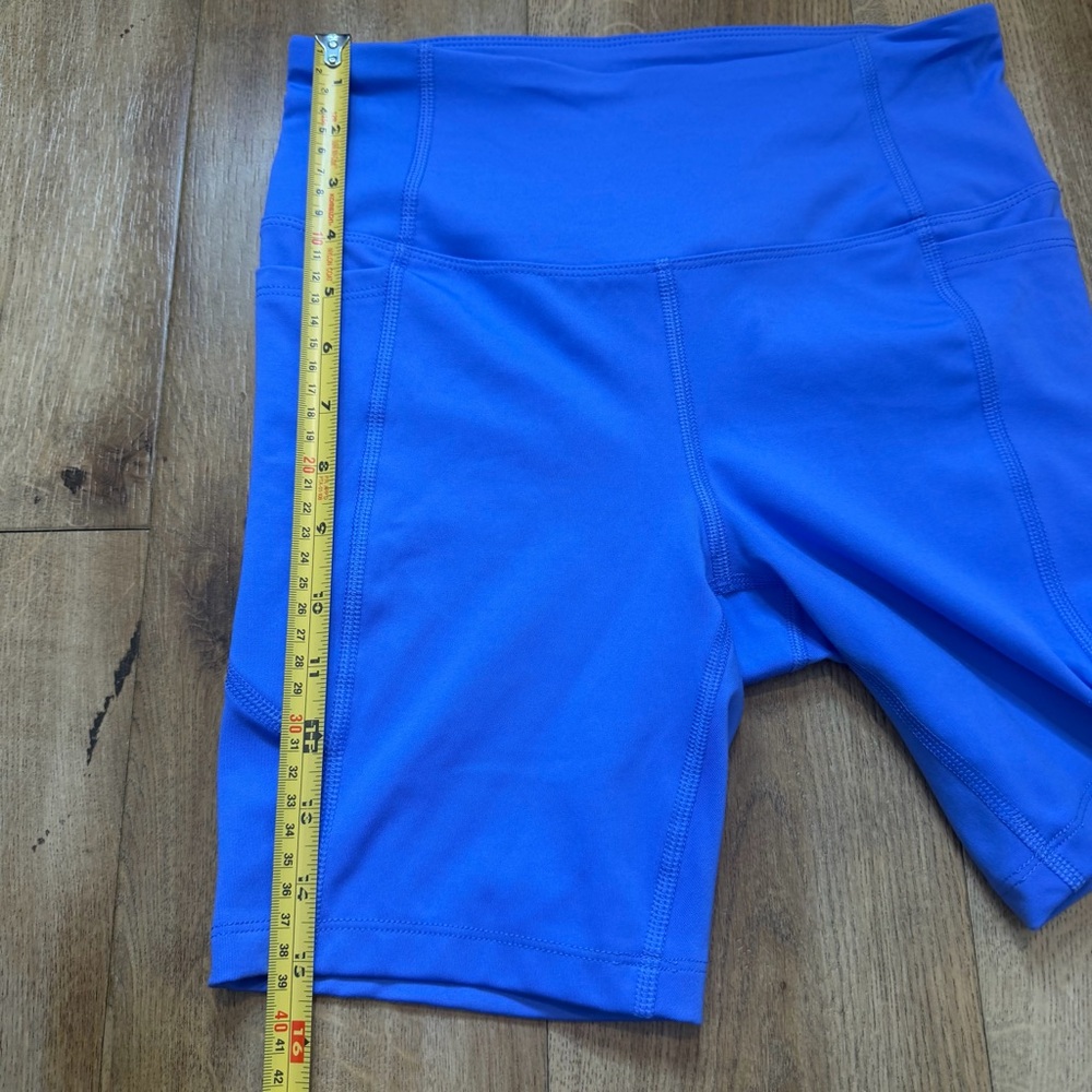 Athletic Works Shorts Size XSmall - Picture 11 of 12